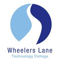 School badge